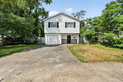 174 Beaver Drive, Mastic Beach, NY 11951 - Photo 1