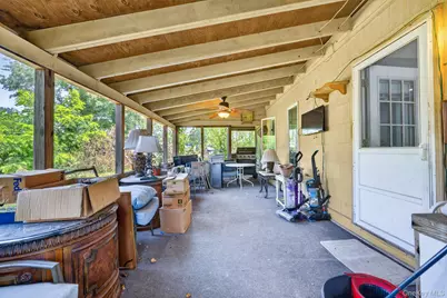 174 Beaver Drive, Mastic Beach, NY 11951 - Photo 9