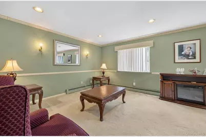 174 Beaver Drive, Mastic Beach, NY 11951 - Photo 17