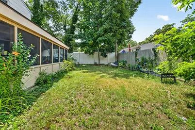 174 Beaver Drive, Mastic Beach, NY 11951 - Photo 21