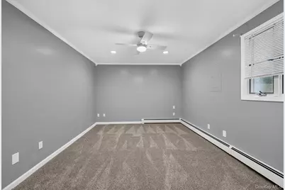 174 Beaver Drive, Mastic Beach, NY 11951 - Photo 11