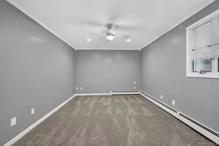 174 Beaver Dr, Mastic Beach, NY 11951 - Photo 11