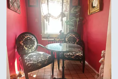 2936 Curtis Street, East Elmhurst, NY 11369 - Photo 5