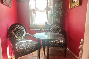 29-36 Curtis St, East Elmhurst, NY 11369 - Photo 5