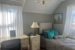 29-36 Curtis St, East Elmhurst, NY 11369 - Photo 7