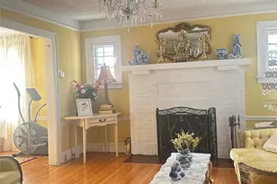 29-36 Curtis St, East Elmhurst, NY 11369 - Photo 1