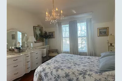 2936 Curtis Street, East Elmhurst, NY 11369 - Photo 9