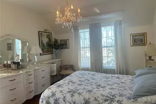 29-36 Curtis St, East Elmhurst, NY 11369 - Photo 9