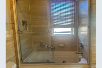 2936 Curtis Street, East Elmhurst, NY 11369 - Photo 11