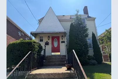 2936 Curtis Street, East Elmhurst, NY 11369 - Photo 13