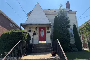 29-36 Curtis St, East Elmhurst, NY 11369 - Photo 13