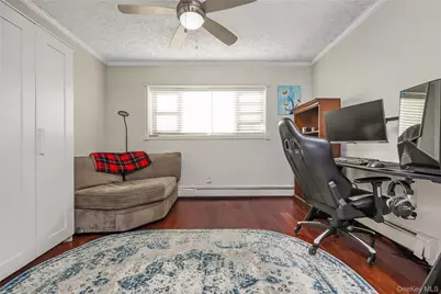 222 Smith Street #1B, Freeport, NY 11520 - Photo 7