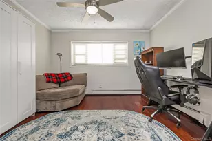 222 Smith St, Freeport, NY 11520 - Photo 7