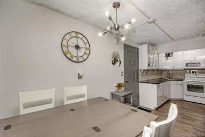 222 Smith Street #1B, Freeport, NY 11520 - Photo 3