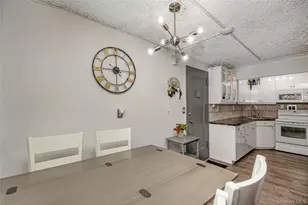 222 Smith St, Freeport, NY 11520 - Photo 3
