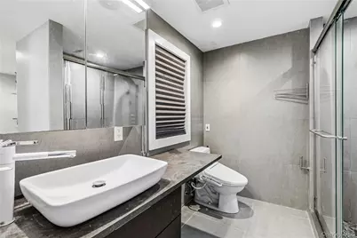31 Sutton Hill Lane, Manhasset Hills, NY 11040 - Photo 33
