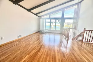 12-14 Utopia Pkwy, Whitestone, NY 11357 - Photo 3