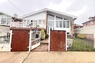 12-14 Utopia Pkwy, Whitestone, NY 11357 - Photo 1