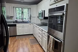 34 Greenshire Way, Walden, NY 12586 - Photo 17