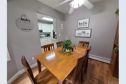 34 Greenshire Way, Walden, NY 12586 - Photo 19