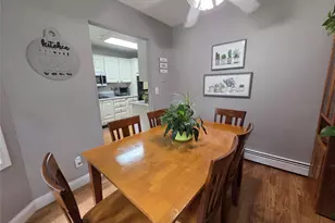 34 Greenshire Way, Walden, NY 12586 - Photo 19