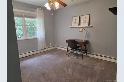 34 Greenshire Way, Walden, NY 12586 - Photo 9