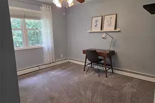 34 Greenshire Way, Walden, NY 12586 - Photo 9