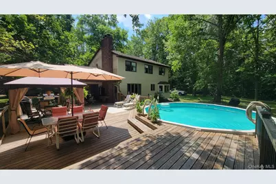 34 Greenshire Way, Walden, NY 12586 - Photo 21