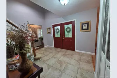34 Greenshire Way, Walden, NY 12586 - Photo 13