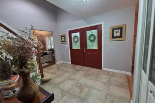 34 Greenshire Way, Walden, NY 12586 - Photo 13