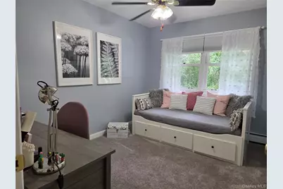 34 Greenshire Way, Walden, NY 12586 - Photo 7