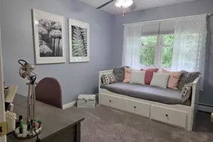 34 Greenshire Way, Walden, NY 12586 - Photo 7