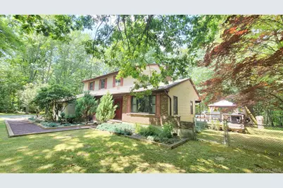 34 Greenshire Way, Walden, NY 12586 - Photo 25