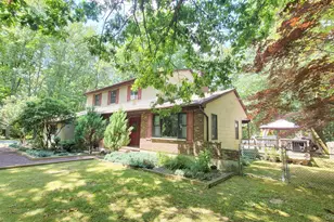 34 Greenshire Way, Walden, NY 12586 - Photo 25