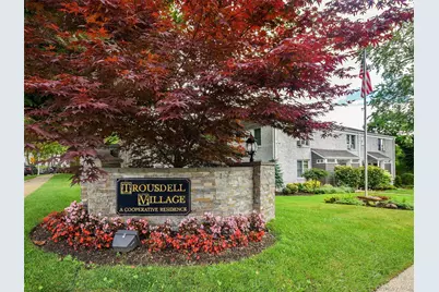 84U Glen Keith Road #84U, Glen Cove, NY 11542 - Photo 29