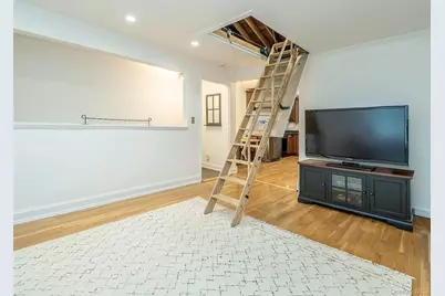 84U Glen Keith Road #84U, Glen Cove, NY 11542 - Photo 23