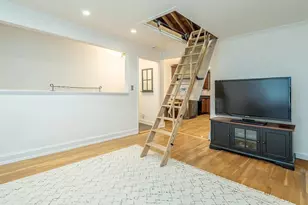 84U Glen Keith Rd, Glen Cove, NY 11542 - Photo 23