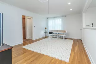84U Glen Keith Rd, Glen Cove, NY 11542 - Photo 7