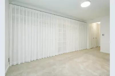 84U Glen Keith Road #84U, Glen Cove, NY 11542 - Photo 21