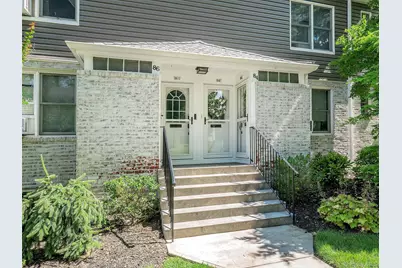 84U Glen Keith Road #84U, Glen Cove, NY 11542 - Photo 3