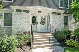 84U Glen Keith Rd, Glen Cove, NY 11542 - Photo 3