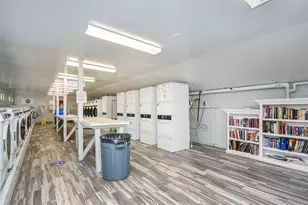 84U Glen Keith Rd, Glen Cove, NY 11542 - Photo 33
