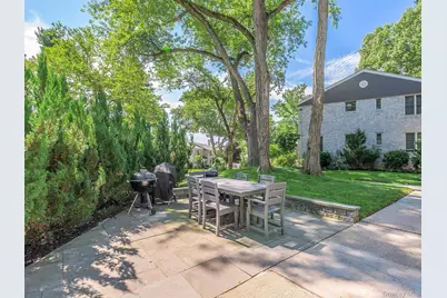 84U Glen Keith Road #84U, Glen Cove, NY 11542 - Photo 27
