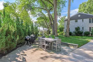 84U Glen Keith Rd, Glen Cove, NY 11542 - Photo 27