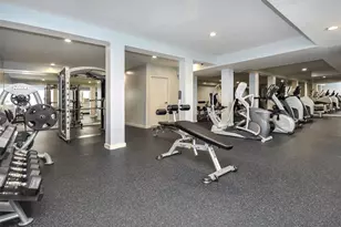 84U Glen Keith Rd, Glen Cove, NY 11542 - Photo 35