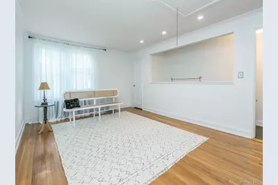 84U Glen Keith Road #84U, Glen Cove, NY 11542 - Photo 5