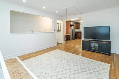 84U Glen Keith Road #84U, Glen Cove, NY 11542 - Photo 9