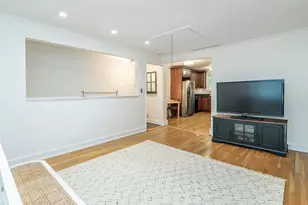 84U Glen Keith Rd, Glen Cove, NY 11542 - Photo 9