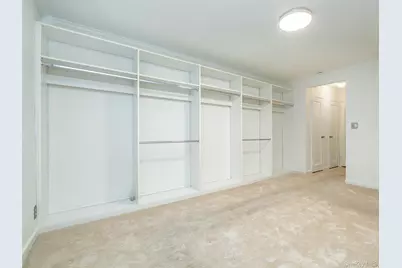 84U Glen Keith Road #84U, Glen Cove, NY 11542 - Photo 19
