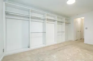 84U Glen Keith Rd, Glen Cove, NY 11542 - Photo 19